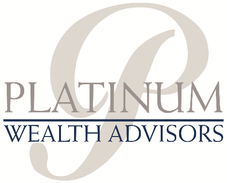 Platinum Logo